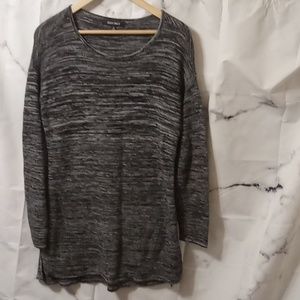 Ellen Tracy sweater Lg 🩷🩷🩷🩷